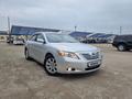 Toyota Camry 2007 года за 6 000 000 тг. в Актау – фото 2