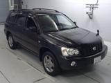 Toyota Highlander 2003 годаүшін10 000 тг. в Алматы