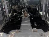 Nissan Patrol 1996 годаүшін3 000 000 тг. в Алматы – фото 2