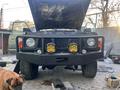 Nissan Patrol 1996 года за 3 000 000 тг. в Алматы