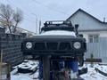 Nissan Patrol 1996 года за 3 000 000 тг. в Алматы – фото 6