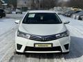 Toyota Corolla 2014 годаүшін7 690 000 тг. в Актобе – фото 2