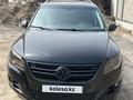 Volkswagen Tiguan 2011 годаүшін5 500 000 тг. в Алматы