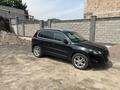 Volkswagen Tiguan 2011 года за 5 500 000 тг. в Алматы – фото 2