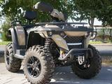 Linhai  M550L EFI 2023 года за 2 790 000 тг. в Шымкент