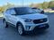 Hyundai Creta 2020 годаүшін7 490 000 тг. в Усть-Каменогорск