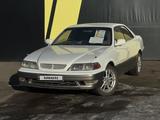 Toyota Mark II 1997 года за 2 750 000 тг. в Павлодар