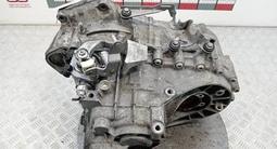 КОРОБКА FORD ФОРД КОРОБКА МЕХАНИКА АКПП за 100 000 тг. в Алматы – фото 2