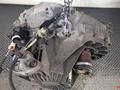 КОРОБКА FORD ФОРД КОРОБКА МЕХАНИКА АКППүшін100 000 тг. в Алматы