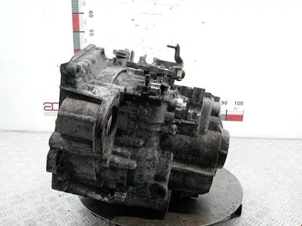 КОРОБКА FORD ФОРД КОРОБКА МЕХАНИКА АКПП за 100 000 тг. в Алматы – фото 3