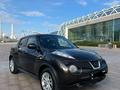 Nissan Juke 2012 годаүшін5 950 000 тг. в Астана