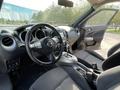 Nissan Juke 2012 года за 5 950 000 тг. в Астана – фото 8