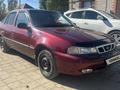 Daewoo Nexia 2007 года за 1 300 000 тг. в Актобе – фото 3