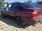 Daewoo Nexia 2007 годаfor1 300 000 тг. в Актобе – фото 2