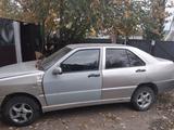 Chery Amulet (A15) 2006 года за 600 000 тг. в Щучинск – фото 2