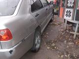 Chery Amulet (A15) 2006 года за 600 000 тг. в Щучинск