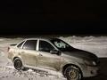 ВАЗ (Lada) Granta 2190 2013 года за 2 800 000 тг. в Актобе – фото 2