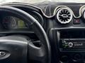 ВАЗ (Lada) Granta 2190 2013 года за 2 800 000 тг. в Актобе – фото 3