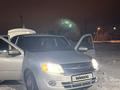 ВАЗ (Lada) Granta 2190 2013 года за 2 800 000 тг. в Актобе – фото 4