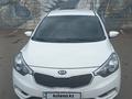 Kia Cerato 2014 года за 6 000 000 тг. в Кокшетау – фото 3