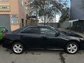 Toyota Camry 2014 годаүшін8 200 000 тг. в Атырау – фото 8