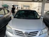 Toyota Corolla 2007 года за 10 000 тг. в Кызылорда