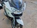 BMW  R 1200 ST 2011 годаүшін3 500 000 тг. в Алматы – фото 4