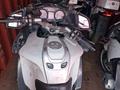 BMW  R 1200 ST 2011 годаүшін3 500 000 тг. в Алматы – фото 8