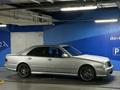 Mercedes-Benz E 55 AMG 2002 года за 12 000 000 тг. в Шымкент