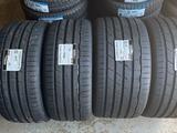 275/35R21 Hankook Ventus K127 315/30R21 за 550 000 тг. в Астана