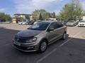 Volkswagen Polo 2016 года за 5 200 000 тг. в Астана – фото 10
