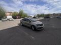 Volkswagen Polo 2016 года за 5 200 000 тг. в Астана – фото 11