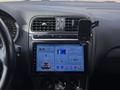 Volkswagen Polo 2016 года за 5 200 000 тг. в Астана – фото 14