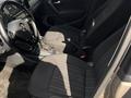 Volkswagen Polo 2016 года за 5 200 000 тг. в Астана – фото 16