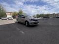 Volkswagen Polo 2016 года за 5 200 000 тг. в Астана – фото 17