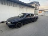 Nissan Cefiro 1996 года за 1 100 000 тг. в Тараз – фото 2