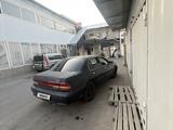 Nissan Cefiro 1996 года за 1 100 000 тг. в Тараз – фото 4