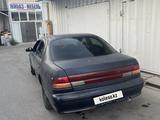 Nissan Cefiro 1996 года за 1 100 000 тг. в Тараз – фото 3