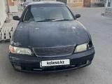 Nissan Cefiro 1996 годаүшін1 100 000 тг. в Тараз
