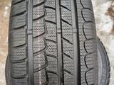205/60R15 NEXEN-Одиночка. за 16 000 тг. в Алматы