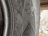 205/60R15 NEXEN-Одиночка. за 16 000 тг. в Алматы – фото 3