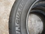 205/60R15 NEXEN-Одиночка. за 16 000 тг. в Алматы – фото 4