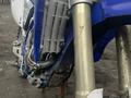 Yamaha  YZ250F 2005 года за 1 100 000 тг. в Павлодар – фото 12