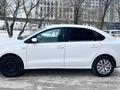 Volkswagen Polo 2012 года за 4 200 000 тг. в Астана – фото 6