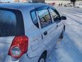 Chevrolet Aveo 2008 годаүшін1 750 000 тг. в Караганда – фото 10