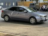 Kia Cerato 2010 года за 4 100 000 тг. в Алматы – фото 3