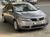 Kia Cerato 2010 года за 4 100 000 тг. в Алматы