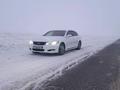 Lexus GS 300 2008 годаүшін11 500 000 тг. в Алматы – фото 2