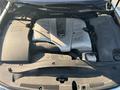 Lexus GS 300 2008 годаүшін11 500 000 тг. в Алматы – фото 10