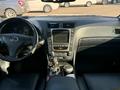 Lexus GS 300 2008 годаүшін11 500 000 тг. в Алматы – фото 12